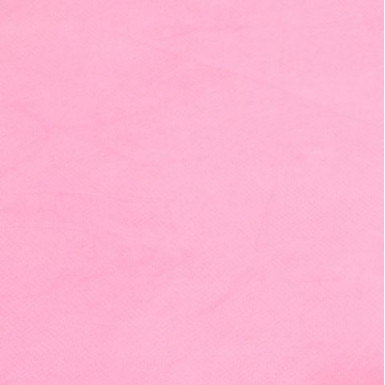 Linkstar fleecedoek FD-102 3 x 6 m roze